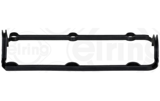 Valve cover gasket 215.660 Elring, Image 2