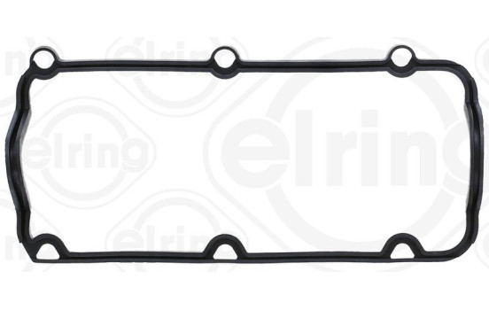 Valve cover gasket 215.660 Elring, Image 3