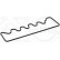 Valve cover gasket 237.868 Elring