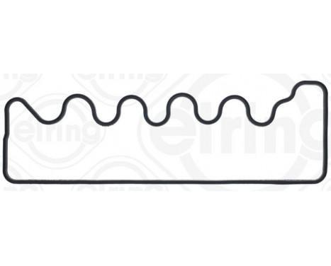 Valve cover gasket 237.868 Elring, Image 2