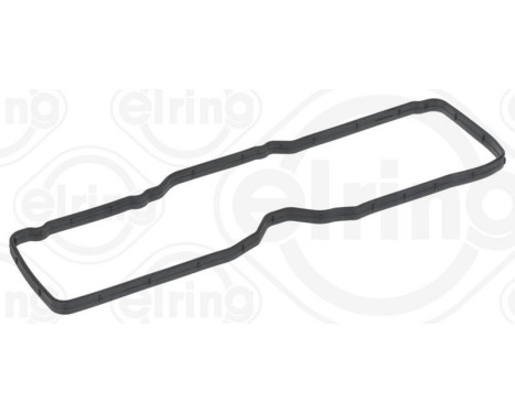 Valve cover gasket 254.960 Elring