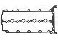 valve cover gasket 255.463 Elring