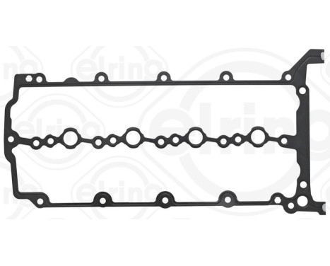 valve cover gasket 255.463 Elring