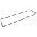 Valve cover gasket 265.292 Elring