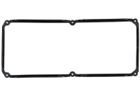 Valve cover gasket 286.672 Elring