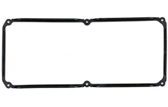 Valve cover gasket 286.672 Elring