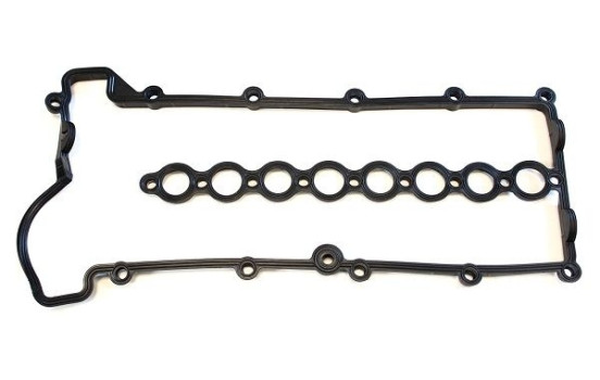 Valve cover gasket 302.180 Elring