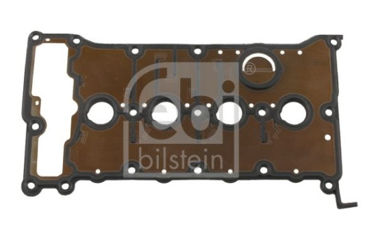 Valve cover gasket 32260 FEBI