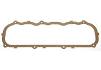 Valve cover gasket 325.449 Elring