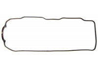 Valve cover gasket 332.291 Elring