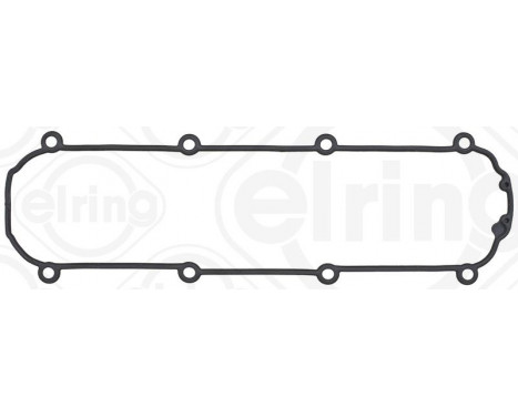 Valve cover gasket 332.800 Elring, Image 2