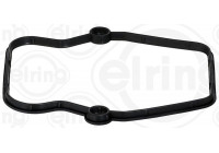 valve cover gasket 338.740 Elring