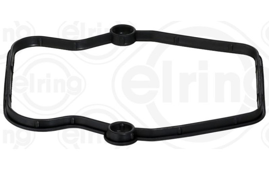 valve cover gasket 338.740 Elring