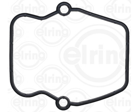 valve cover gasket 338.740 Elring, Image 2