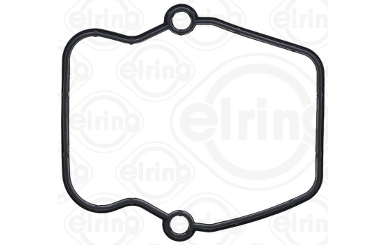 valve cover gasket 338.740 Elring, Image 2