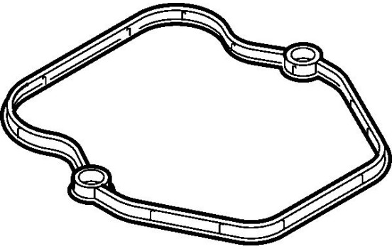 valve cover gasket 338.740 Elring, Image 3