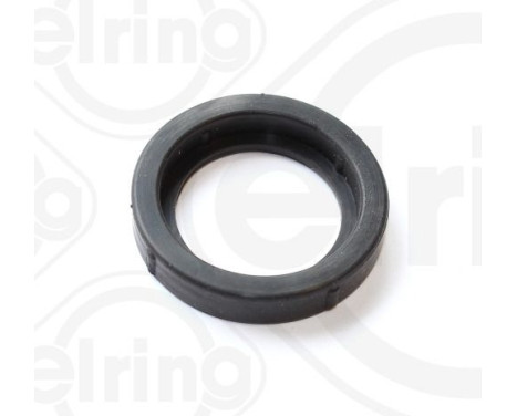 Valve cover gasket 339.410 Elring