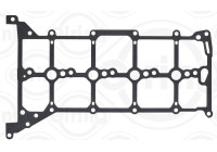 Valve cover gasket 355.792 Elring