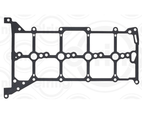 Valve cover gasket 355.792 Elring