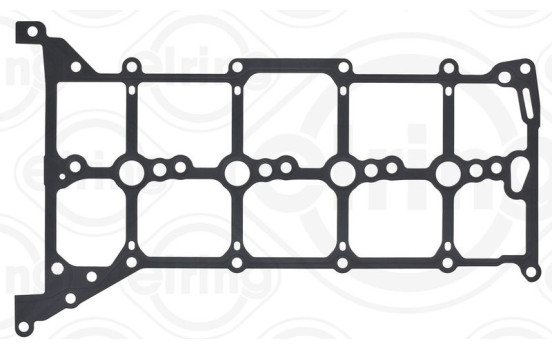 Valve cover gasket 355.792 Elring