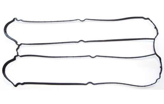 Valve cover gasket 364.381 Elring