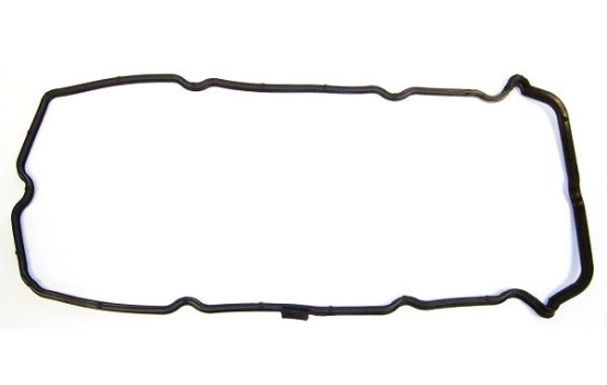 Valve cover gasket 372.490 Elring