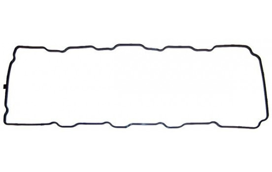 Valve cover gasket 372.670 Elring