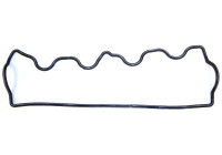 Valve cover gasket 375.090 Elring
