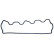 Valve cover gasket 375.090 Elring