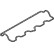 Valve cover gasket 375.090 Elring, Thumbnail 2
