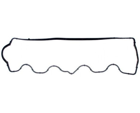 Valve cover gasket 375.310 Elring