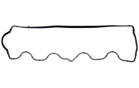 Valve cover gasket 375.310 Elring