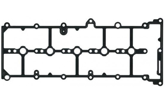 Valve cover gasket 375.340 Elring