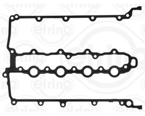 valve cover gasket 384.280 Elring