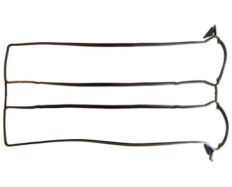 Valve cover gasket 389.110 Elring