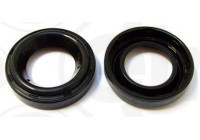 Valve cover gasket 389.210 Elring