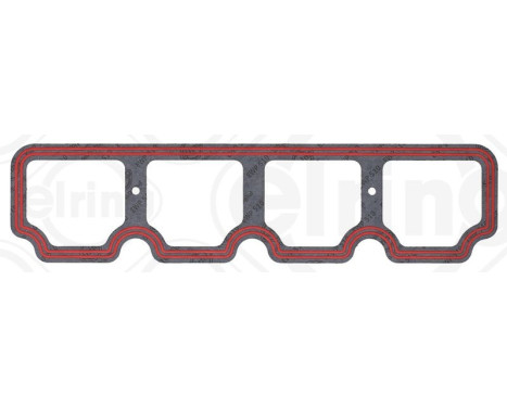 Valve cover gasket 418.680 Elring
