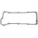 Valve cover gasket 425.370 Elring