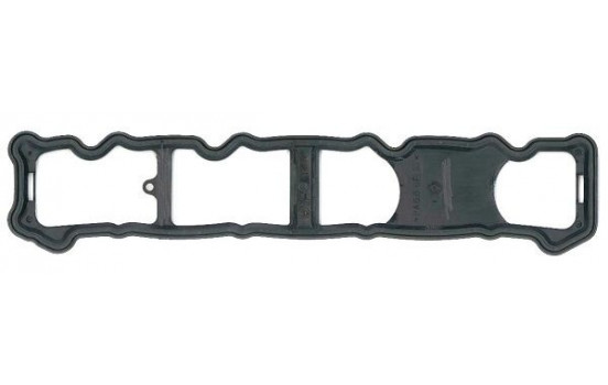 Valve cover gasket 431.460 Elring
