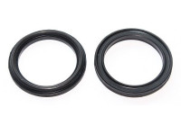 Valve cover gasket 433.630 Elring