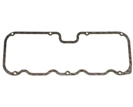 Valve cover gasket 439.800 Elring