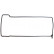 Valve cover gasket 445.690 Elring