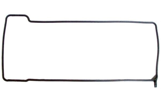 Valve cover gasket 445.690 Elring