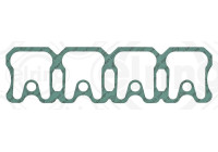 Valve cover gasket 446.111 Elring