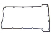 Valve cover gasket 446.260 Elring