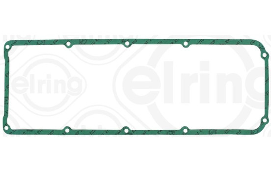 Valve cover gasket 446.821 Elring