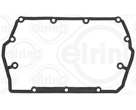 Valve cover gasket 458.370 Elring, Image 2