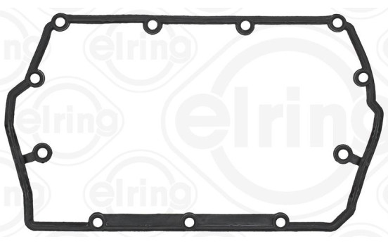 Valve cover gasket 458.370 Elring, Image 2
