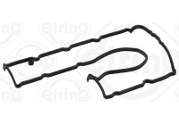 Valve cover gasket 461.100 Elring