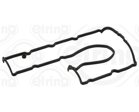Valve cover gasket 461.100 Elring